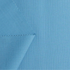 88% Cotton-12% Nylon Flame Resistant Ripstop Fabric