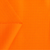 Full Cotton Flame Retardant Antistatic Fabric