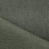All Cotton Flame Retardant Jeans Fabric for Safety Work Clothing