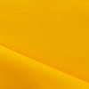100% Cotton Flame Retardant Plain Fabric for Workwear
