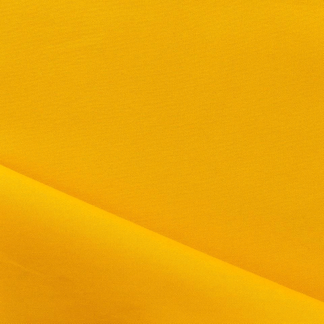 100% Cotton Flame Retardant Plain Fabric for Workwear