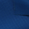 CVC 80/20 Flame Retardant Antistatic Triple-Proof Fabric