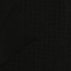 CVC cotton polyeater Flame Resistant Triple-Proof Fabric