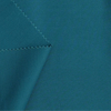 100%cotton Antistatic Twill Fabric for Industrial Use
