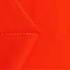 Oil and Water Repellent Fabric for Industrial Use