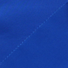 100% Cotton Flame Retardant Twill Fabric for Factory Use