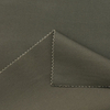 100% Cotton Flame Resistant Twill Fabric for Safety Uniform