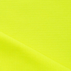 TC Hi-Vis-Yellow Dyed Fabric for Workwear