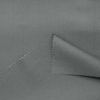 100% Cotton Flame Retardant Sateen Fabric for Work Uniform
