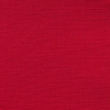 100% Cotton Flame Retardant Ripstop Fabric for Workwear