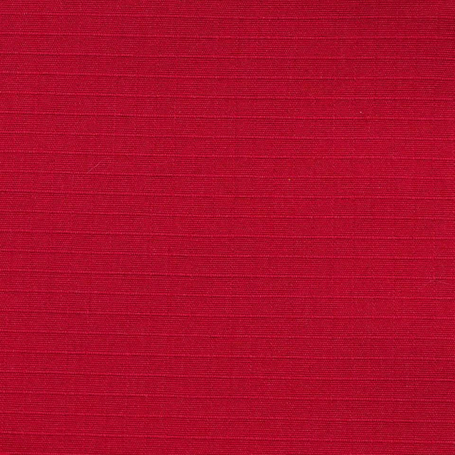 100% Cotton Flame Retardant Ripstop Fabric for Workwear