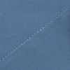 CVC 80/20 Flame Retardant Antistatic Sateen for Safety Uniform