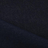 Full Cotton Flame Resistant Stretch Fabric for Protective Use