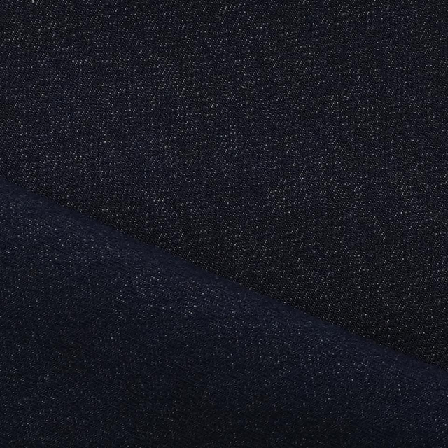 Full Cotton Flame Resistant Stretch Fabric for Protective Use