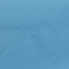 88% Cotton-12% Nylon Flame Resistant Ripstop Fabric