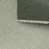 All Cotton Flame Retardant Jeans Fabric for Safety Work Clothing