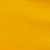 100% Cotton Flame Retardant Plain Fabric for Workwear