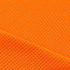 100% Cotton Knitted Flame Retardant Mesh Fabric for Work Clothing