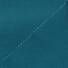 100%cotton Antistatic Twill Fabric for Industrial Use