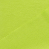 100% Cotton Knitted Flame Resistant Interlock Fabric for Garment