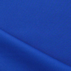 100% Cotton Flame Retardant Twill Fabric for Factory Use