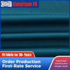 100%cotton Antistatic Twill Fabric for Industrial Use