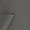 Flame Resistant Anti-Acid-Alkali Waterproof Fabric for Safety Work Clothing