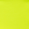 TC Hi-Vis-Yellow Dyed Fabric for Workwear