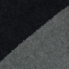 Flame Retardant UV-Protective Denim Fabric for Safety Uniform