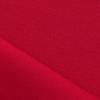 100% Cotton Flame Retardant Ripstop Fabric for Workwear