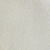 All Cotton Flame Resistant Canvas Fabric for Protective Wear