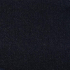 Full Cotton Flame Resistant Stretch Fabric for Protective Use