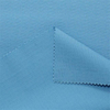 88% Cotton-12% Nylon Flame Resistant Ripstop Fabric
