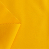 100% Cotton Flame Retardant Plain Fabric for Workwear