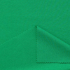 100% Cotton Knitted Flame Retardant Rib Fabric for Workwear