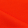 Oil and Water Repellent Fabric for Industrial Use