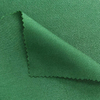 100% Polyester Anti-Acid-Alkali Waterproof Fabric for Safety Work Clothing