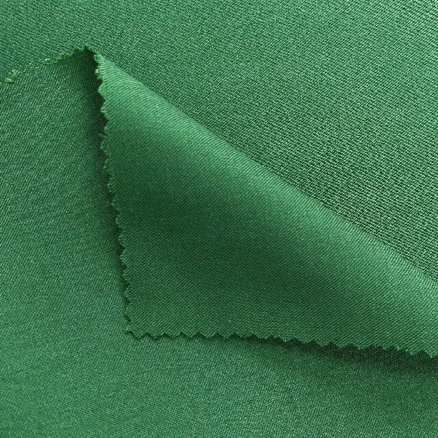 100% Polyester Anti-Acid-Alkali Waterproof Fabric for Safety Work Clothing