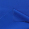 100% Cotton Flame Retardant Twill Fabric for Factory Use
