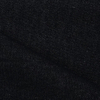 Flame Retardant UV-Protective Denim Fabric for Safety Uniform