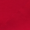 100% Cotton Flame Retardant Ripstop Fabric for Workwear