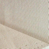 All Cotton Flame Resistant Canvas Fabric for Protective Wear