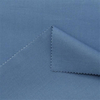 CVC 80/20 Flame Retardant Antistatic Sateen for Safety Uniform