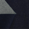 Full Cotton Flame Resistant Stretch Fabric for Protective Use