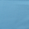 88% Cotton-12% Nylon Flame Resistant Ripstop Fabric
