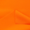 Full Cotton Flame Retardant Antistatic Fabric