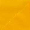 100% Cotton Flame Retardant Plain Fabric for Workwear