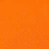 100% Cotton Knitted Flame Retardant Mesh Fabric for Work Clothing