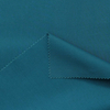 100%cotton Antistatic Twill Fabric for Industrial Use