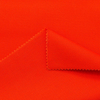 Oil and Water Repellent Fabric for Industrial Use